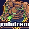 GD鯖(eスポーツ)