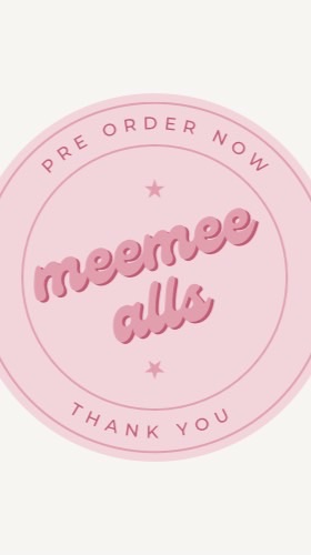 meemeealls