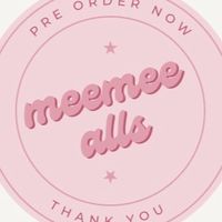 meemeealls