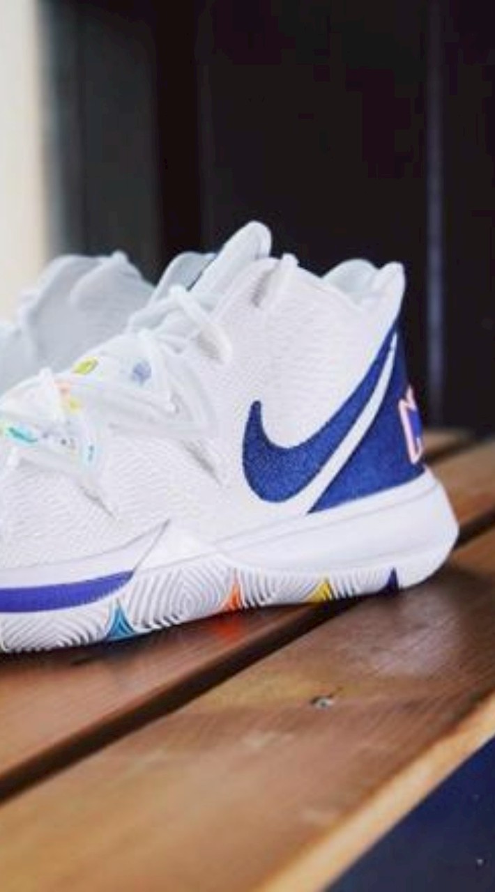 バッシュの事語ろう!!