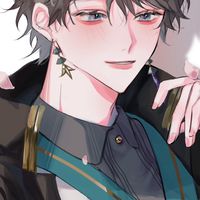 AXS 類似遊戲研究討論社群