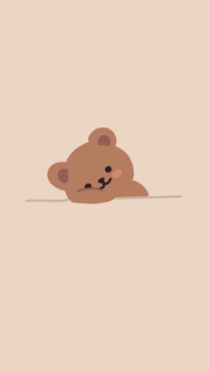 打卡集好運🍀 3.0