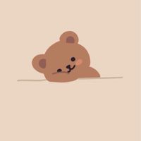 打卡集好運🍀 3.0