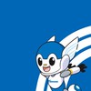 天崗精機歌詩達員工旅遊7/10-7/13