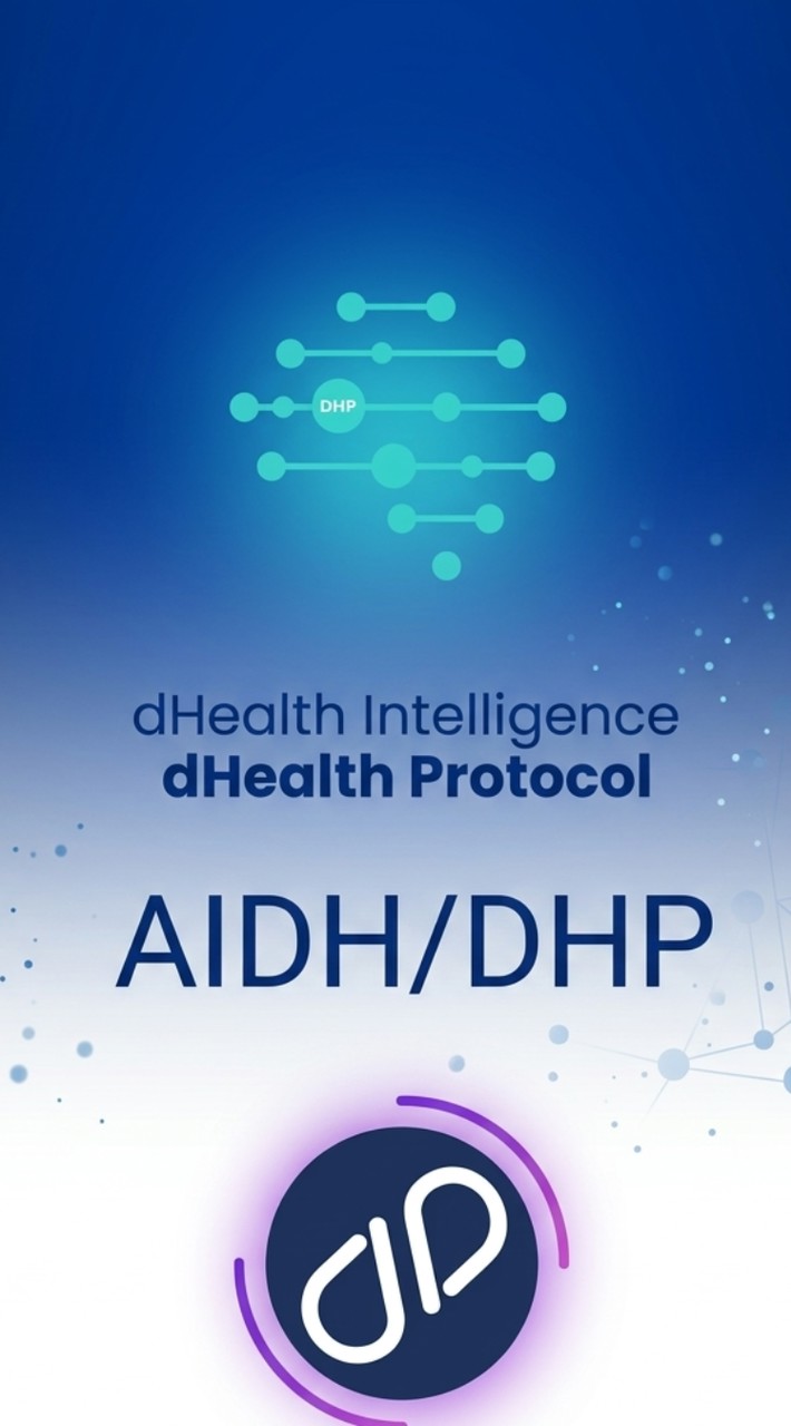 Re:DHPのお部屋