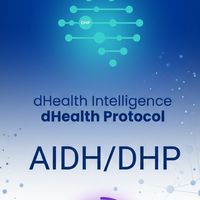 Re:DHPのお部屋