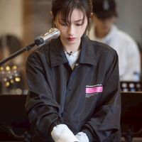 萬花筒交流群