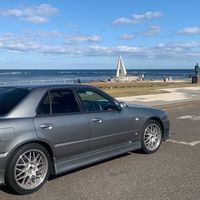 90年代のFR車好きな人！