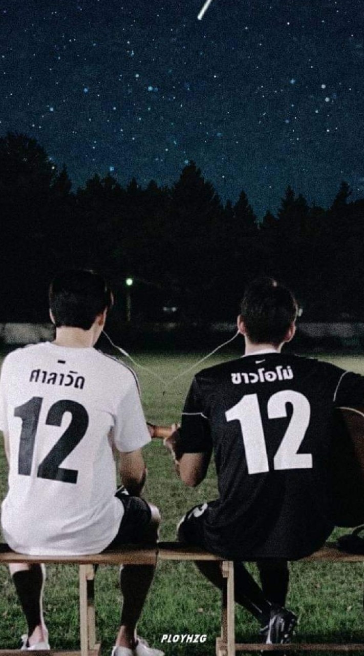 บ้านวุ่นวายของคุณชายไบร์ทวิน