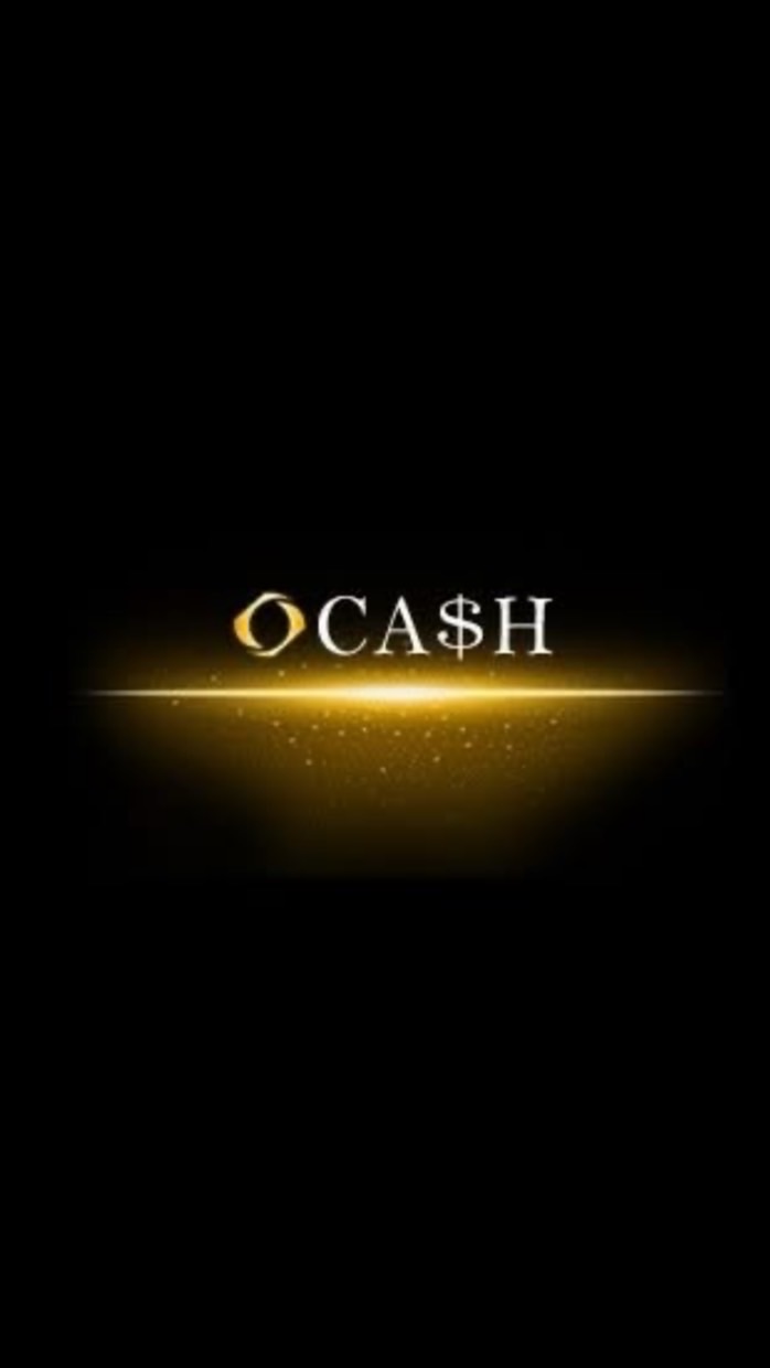 CASH