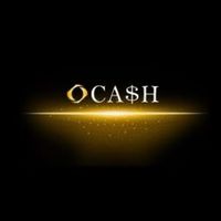 CASH