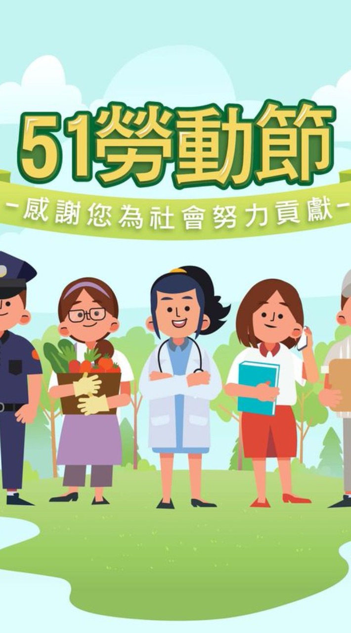 🎬短劇俱樂部🎬