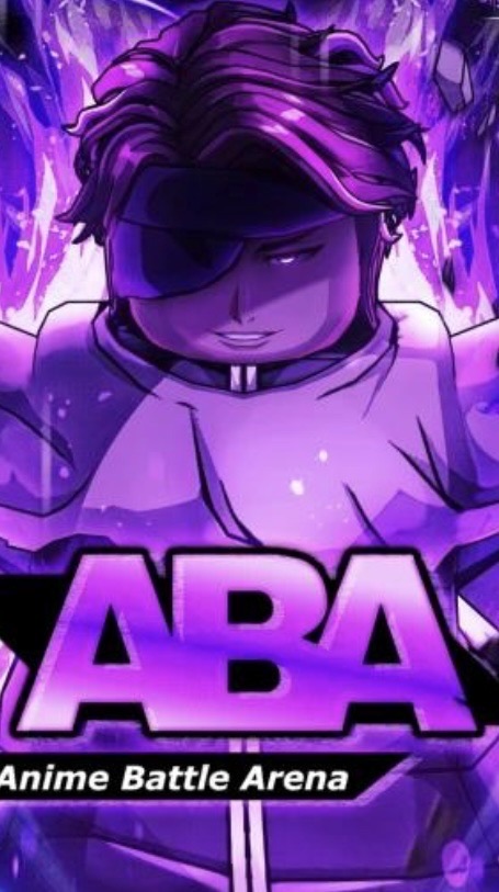 [RB]. ABA  “เข้ามาคุย-เล่นกันได้!