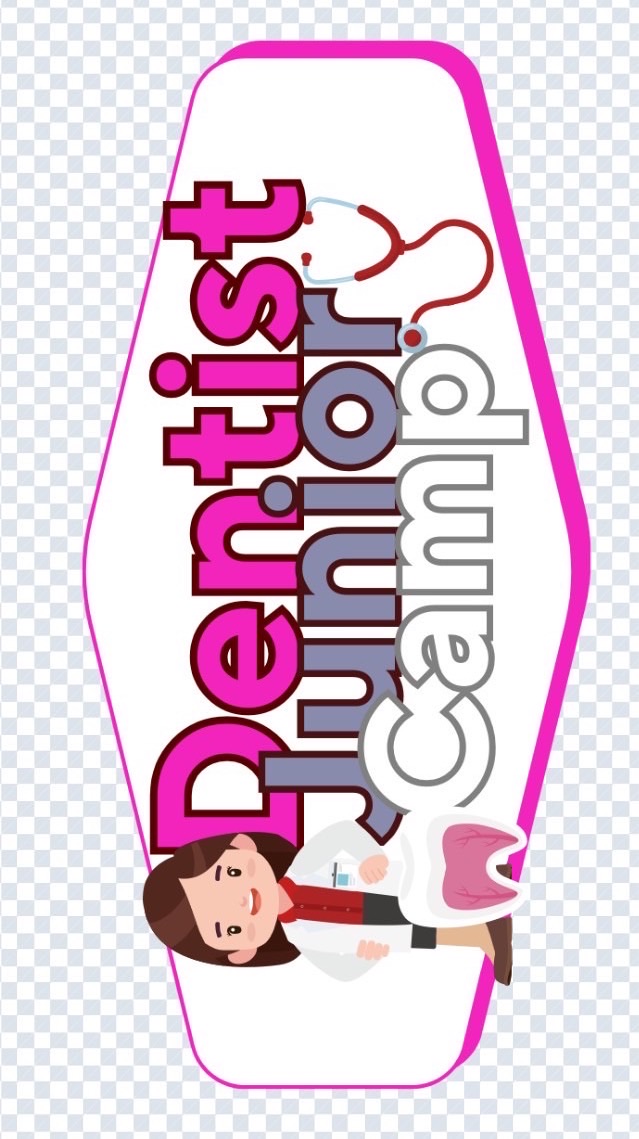 รอบเช้า Dentist Junior Camp