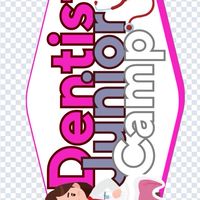 รอบเช้า Dentist Junior Camp