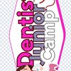 รอบเช้า Dentist Junior Camp