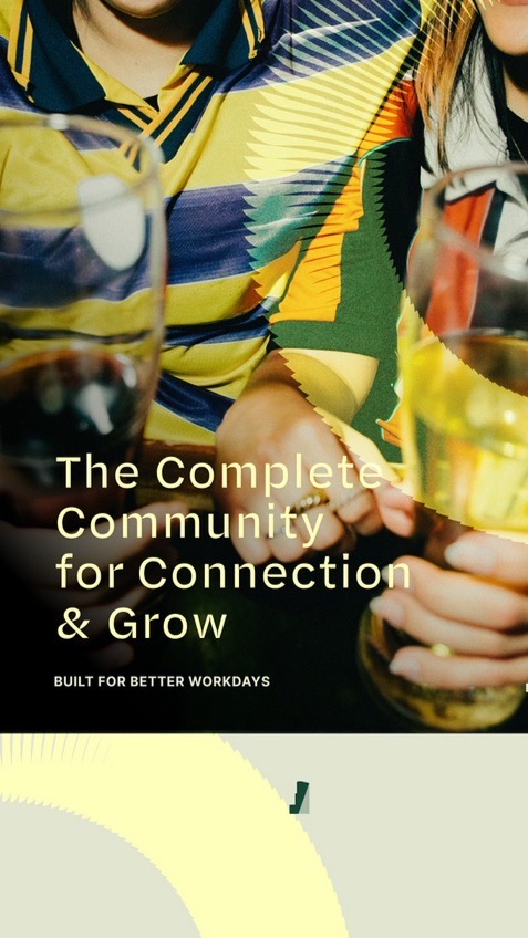 SKYY9 Community