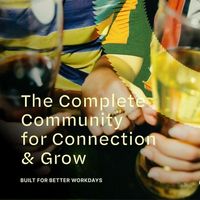 SKYY9 Community