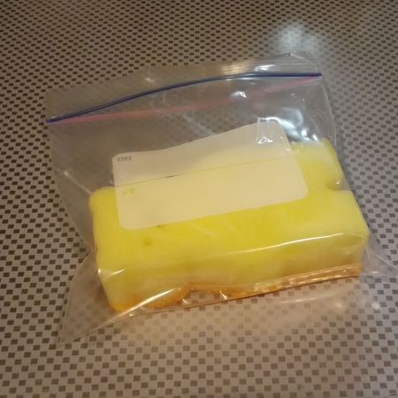 この時期 食中毒が怖いからお弁当箱はこうする 暮らしニスタ