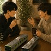 JR東日本・JR西日本沿線民の憩いの場🚃（他JRも歓迎））
