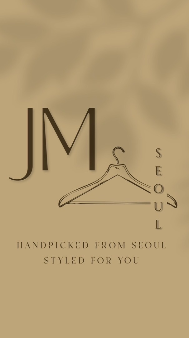 JM.Seoul