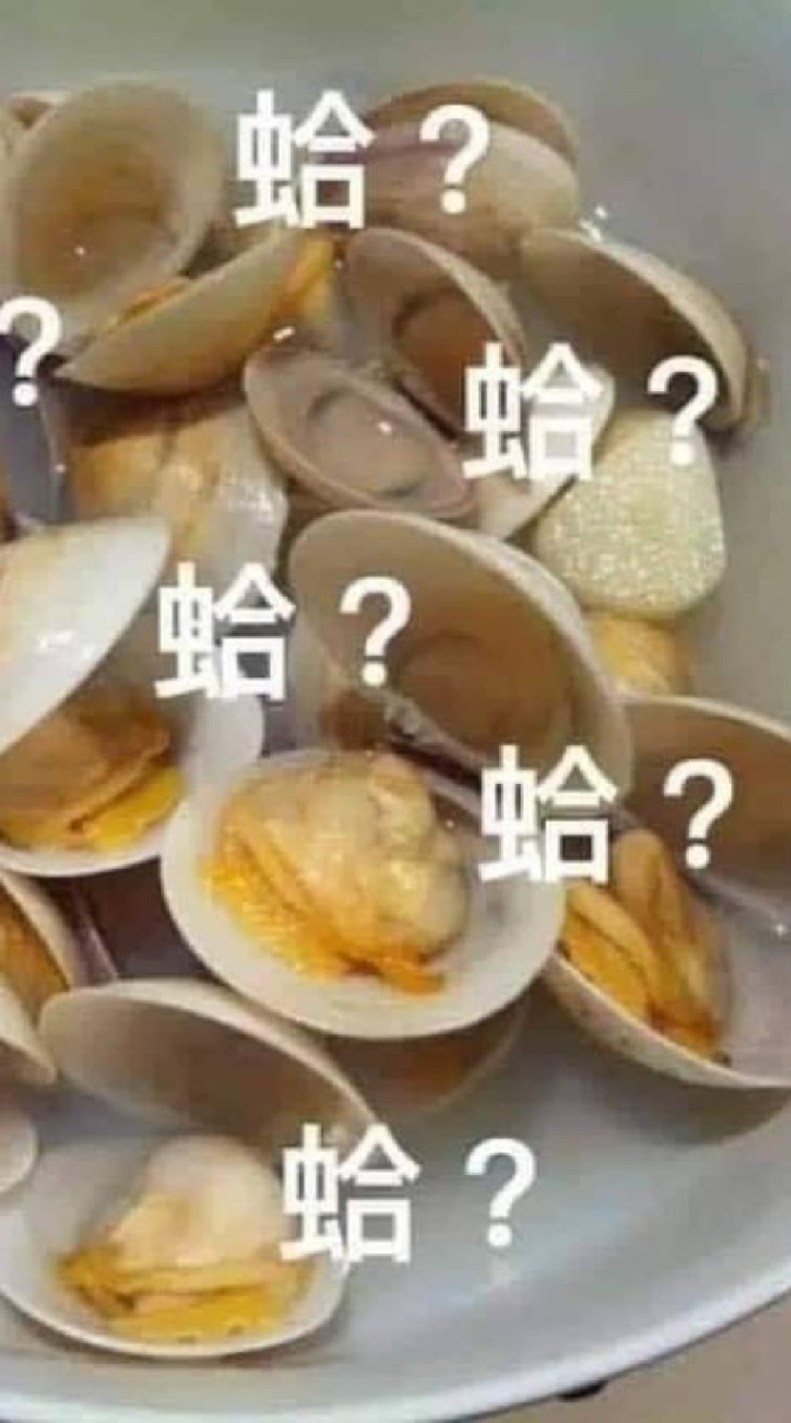 EPISIL 靠北大廳