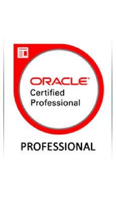 JavaOCP、CCNA、Azure與其他資訊證照討論區