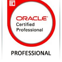 JavaOCP、CCNA、Azure與其他資訊證照討論區