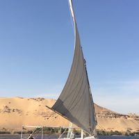 隨意窩車泊旅遊自由行