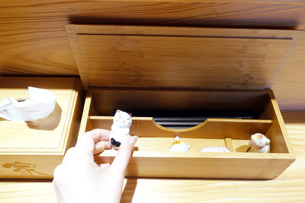 北投日式無菜單料理-漁當家食堂，石牌日本料理，漁當家午餐定食、魚滷飯好吃又超值，包場能客製化的榮總附近無菜單日本料理