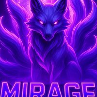 MiRage: DN Rebirth of Legend