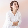 ☀️応援されて愛される女性起業家コミュニティ☀️