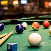 東北大ビリヤードサークル"Break&Scratch2026年度新歓