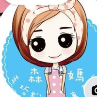 森媽清潔用品專賣店3