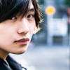 ぼくりり