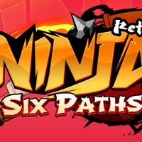 Ninja6Paths กลุ่มพูด-คุย