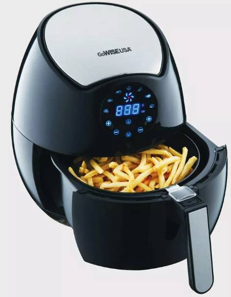6 Alat Masak Futuristik Nan Canggih Buat Melengkapi Dapur Lo
