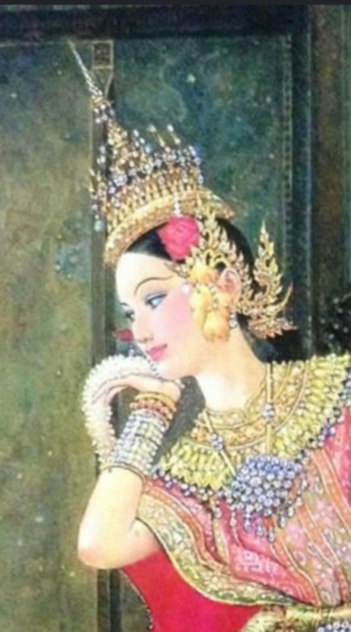 โรงเรียนสมเด็จพระพันปีหลวงบูรณศิลป์