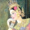 โรงเรียนสมเด็จพระพันปีหลวงบูรณศิลป์