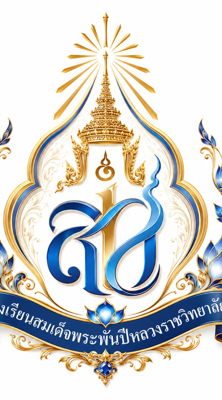 โรงเรียนสมเด็จพระพันปีหลวงราชวิทยาลัย