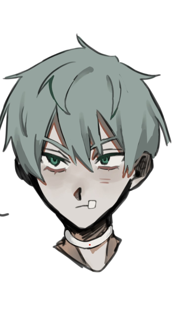 エイステ好き、絵描きさんおいでませ