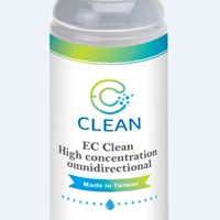 EC CLEAN 客服社群🎈