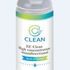 EC CLEAN 客服社群🎈