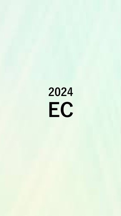 EC 2024