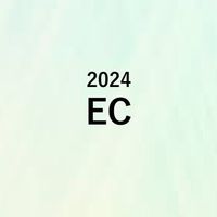 EC 2024