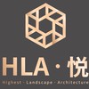 HLA‧悦社區 裝修夥伴