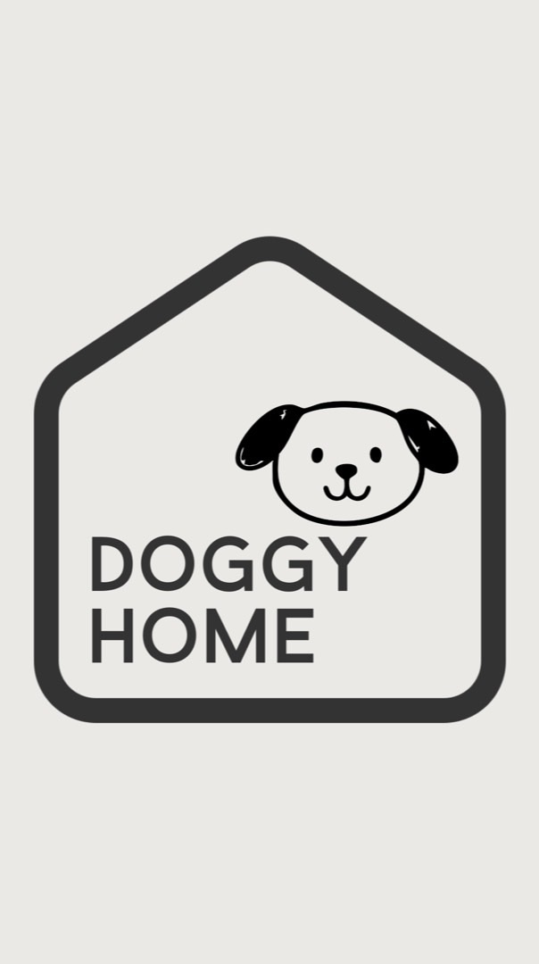 Doggy Home รับหิ้ว