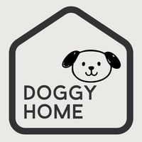 Doggy Home รับหิ้ว