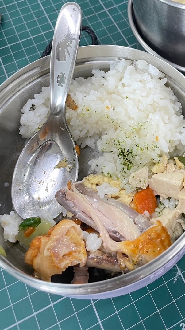 六百零三班群