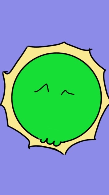 クトゥルフ出目ぬらぬら卓